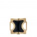 Bolso Tipo Clutch 